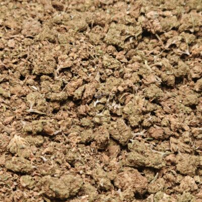 Trims Premium <0.3% THC