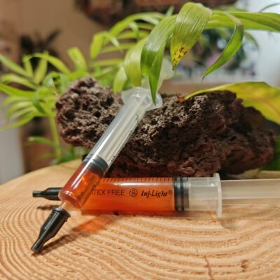 Distilla CBN 70% >0.3%thc